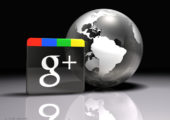 Why Google+?