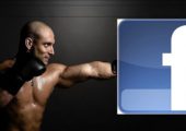 Counter Facebook Timeline with Exfoliate for Facebook