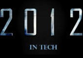 9 Tech Trends to Watch For in 2012