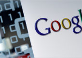 Google+ Now Integrated With Google’s Search Results