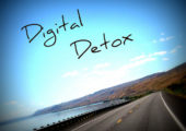 Boost Your Focus with a Digital Detox