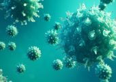Review: A Planet of Viruses