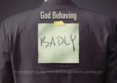 Review: God Behaving Badly