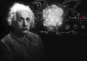 One Journalist’s Search for Einstein’s Brain