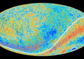 Planck Further Refines Our Understanding of the Cosmos