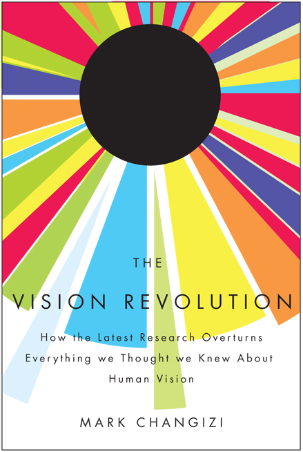 visionrevolution cover