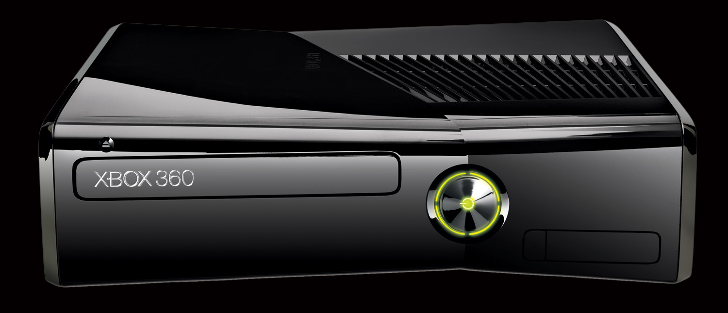 xbox-360-slim-black-background.jpg