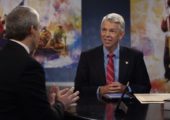 David Barton’s Monument of Lies