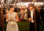 Theory of Everything: Mini-Review