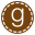 Goodreads button