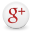 Google Plus button