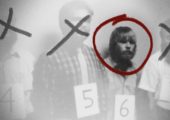 Making A Murderer: An Alternate Theory