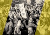 Review: The Making of Black Lives Matter
