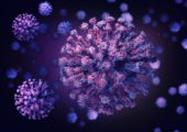 What Do We Know About the New Variant of Coronavirus?