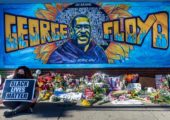 The Police Killing of George Floyd, One Year On