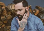 Skillet Frontman Angry About Deconstruction, Misconstrues It